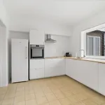 - Duin 63 - Ruim 8 Pers Duplex App Met Terras Апартаменты *