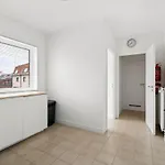 - Duin 63 - Ruim 8 Pers Duplex App Met Terras Апартаменты *
