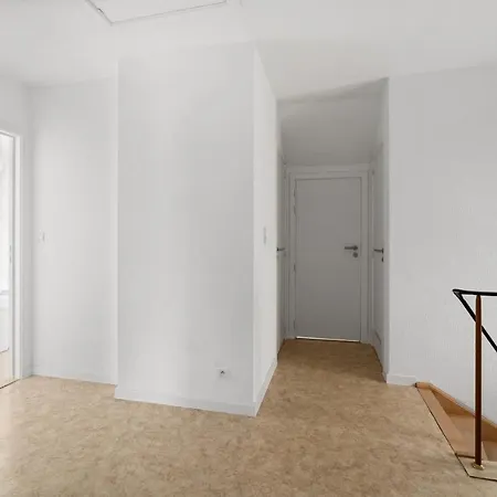 - Duin 63 - Ruim 8 Pers Duplex App Met Terras Apartament Koksijde